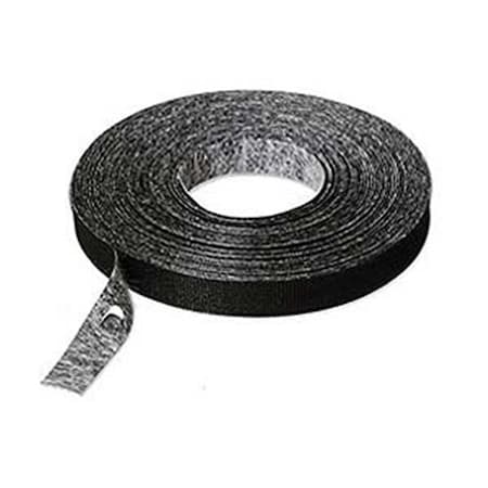 RIP-TIE Rip-Tie Ripwrap Perforated 8in. 45pc. Roll 113 0340